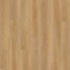 Footprint Flex - Honey Oak -Flooring Specialty Store 101036142662 cfs eternity classic lvt blenheim oak 1