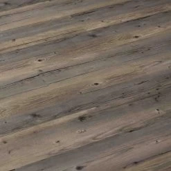 Footprint Flex - Nordic Weathered Grey