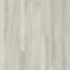 Footprint Flex - Light Grey Oak 1 Footprint Flex - Light Grey Oak -Flooring Specialty Store 101036142682 cfs eternity classic lvt dove grey oak 1