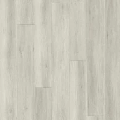 Footprint Flex - Light Grey Oak