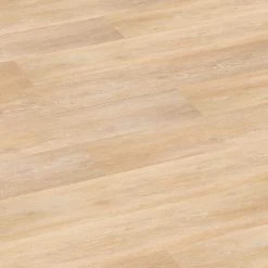 Footprint Flex - Lime White Washed Oak