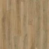 Footprint Flex - Timeless Oak 2 Footprint Flex - Timeless Oak -Flooring Specialty Store 101036142710 cfs eternity classic lvt traditional oak 1