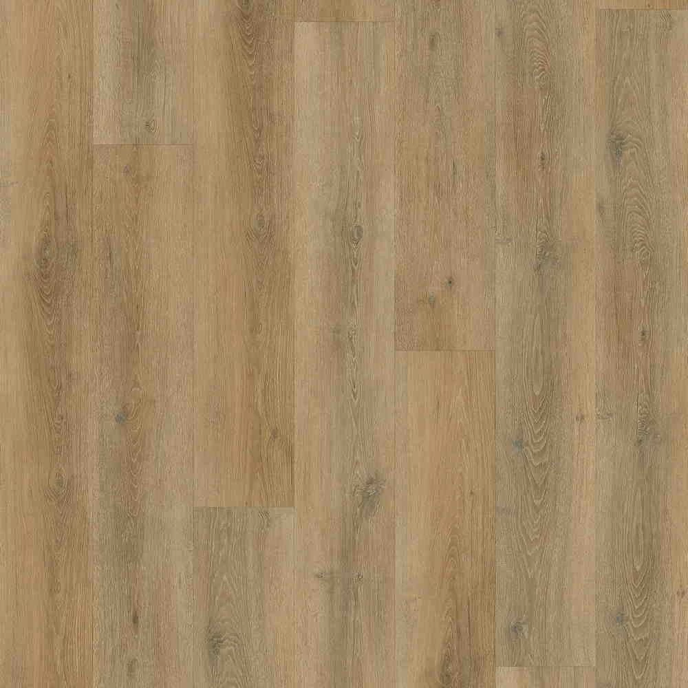 Footprint Flex - Timeless Oak 3 Footprint Flex - Timeless Oak