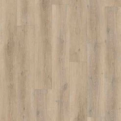 Footprint Flex - French Washed Oak