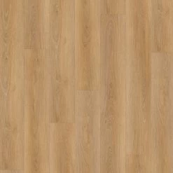 Footprint Flex Plus - Honey Oak