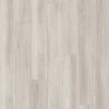 Footprint Flex Plus - Light Grey Oak -Flooring Specialty Store 101037142655 cfs eternity acoustic lvt dove grey oak 1