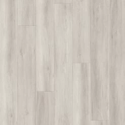 Footprint Flex Plus - Light Grey Oak