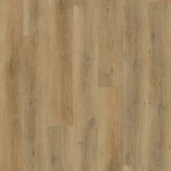 Footprint Flex Plus - Timeless Oak