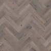 Footprint Flex Classico - Nordic Weathered Grey 1 Footprint Flex Classico - Nordic Weathered Grey -Flooring Specialty Store 101041142692 cfs eternity parquet lvt distressed grey