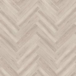 Footprint Flex Classico - Light Grey Oak