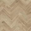 Footprint Flex Classico - Rich Birch -Flooring Specialty Store 101041142698 cfs eternity parquet lvt light birchwood