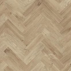 Footprint Flex Classico - Rich Birch