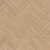 Footprint Flex Classico - Golden Maple -Flooring Specialty Store 101041142699 cfs eternity parquet lvt light maple