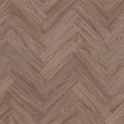 Footprint Flex Classico - Lime White Washed Oak