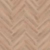 Footprint Flex Classico - French Washed Oak 2 Footprint Flex Classico - French Washed Oak -Flooring Specialty Store 101041142705 cfs eternity parquet lvt washed oak
