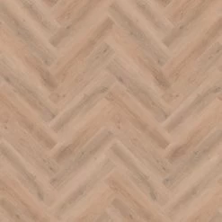 Footprint Flex Classico - French Washed Oak