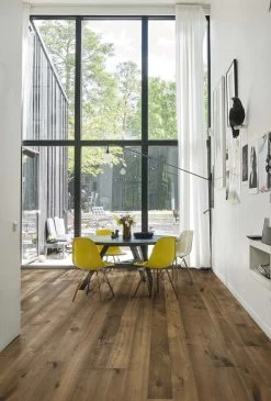 Kahrs Founders Collection