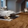 Natura Solid European Oak Bronze Antique 1 Natura Solid European Oak Bronze Antique -Flooring Specialty Store 150mm20European20Solid20Oak20Bronze20Antique20Room