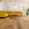 Natura Solid Oak Satin Lacquered 2 Natura Solid Oak Satin Lacquered -Flooring Specialty Store 150mm20European20Solid20Oak20Satin20Lacquered20Room