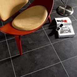 Polyflor Camaro Atlantic Slate