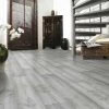 Kronospan Vario Plus Dartmoor Oak -Flooring Specialty Store 4369 Dartmoor Room Site