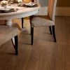 Polyflor Colonia Virginia Walnut 2 Polyflor Colonia Virginia Walnut -Flooring Specialty Store 4432 VirginiaWalnut
