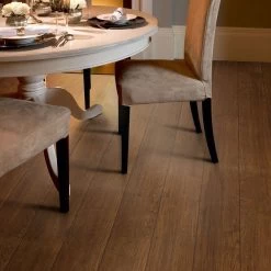 Polyflor Colonia Virginia Walnut