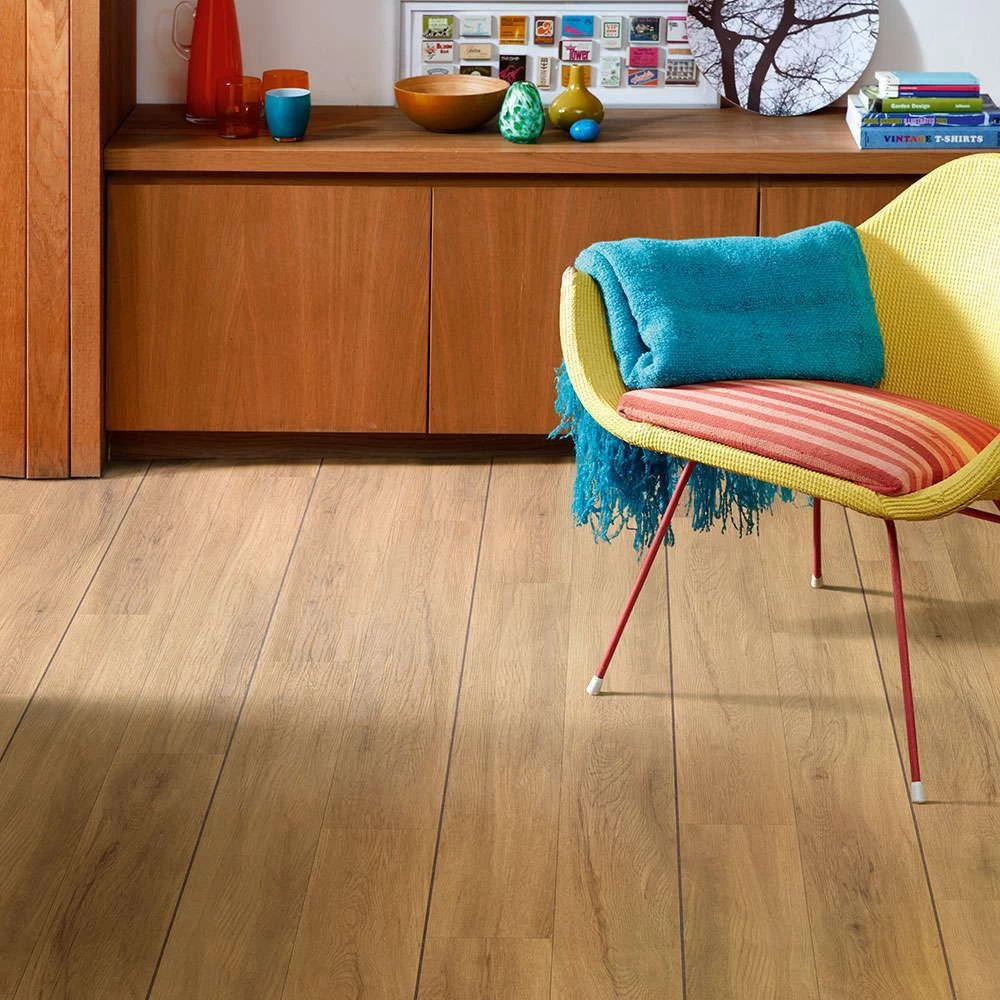 Polyflor Colonia Schoolhouse Oak 3 Polyflor Colonia Schoolhouse Oak