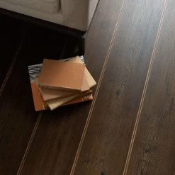 Polyflor Colonia Kings Oak