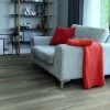 Polyflor Colonia Hampton Oak 2 Polyflor Colonia Hampton Oak -Flooring Specialty Store 4439 Hampton Oak Site Living