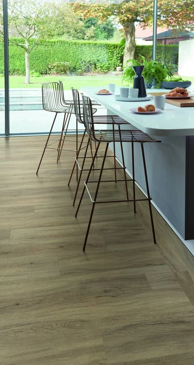 Polyflor Colonia Coastal Driftwood 3 Polyflor Colonia Coastal Driftwood