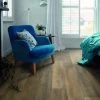 Polyflor Colonia Fired Oak -Flooring Specialty Store 4454 Fired Oak Site Bedroom