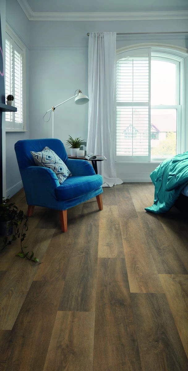 Polyflor Colonia Fired Oak 3 Polyflor Colonia Fired Oak