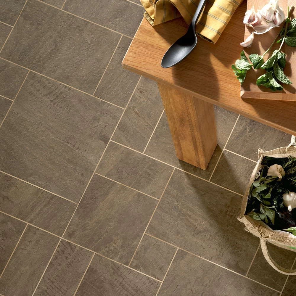 Polyflor Colonia Quarried Millstone 3 Polyflor Colonia Quarried Millstone