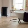 Polyflor Colonia Glazed Metalstone