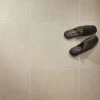 Polyflor Colonia Natural Limestone 1 Polyflor Colonia Natural Limestone -Flooring Specialty Store 4536 NaturalLimestone