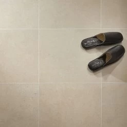 Polyflor Colonia Natural Limestone