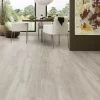 Kronospan Vario Plus Boulder Oak -Flooring Specialty Store 5542 Boulder Room Site