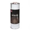 Kahrs Satin Oil 1 Litre -Flooring Specialty Store 71055320Satin20Oil Web2072dpi 2