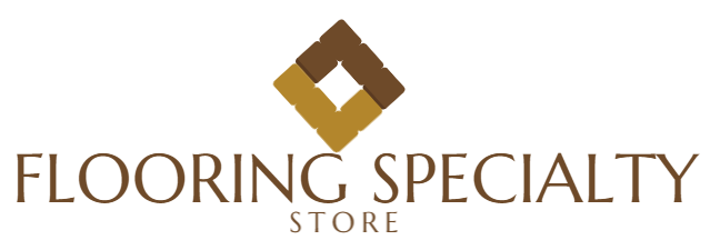 Flooring Specialty Store