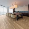 Polyflor EnCore Loc Eden Ash 1 Polyflor EnCore Loc Eden Ash -Flooring Specialty Store 9027 OfficeSite2