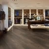 Polyflor EnCore Loc Tennessee Oak -Flooring Specialty Store 9032 Retail Site1