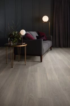 Polyflor EnCore Loc Parisian Limed Oak