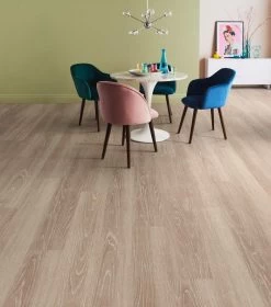 Polyflor EnCore Loc Harbour Side Oak