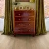 Polyflor EnCore Loc Treehouse Oak 1 Polyflor EnCore Loc Treehouse Oak -Flooring Specialty Store 9036 Treehouse Drawers Site