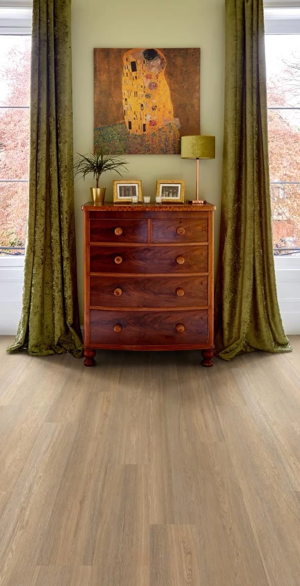 Polyflor EnCore Loc Treehouse Oak 3 Polyflor EnCore Loc Treehouse Oak