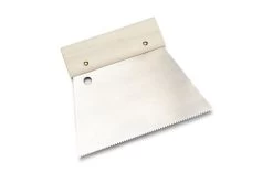 A2 Adhesive Spreader