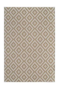 Natura Adornets Geo Rug