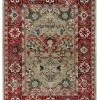 Natura Adornix Peru Rug -Flooring Specialty Store Adornix Peru Rug Overhead