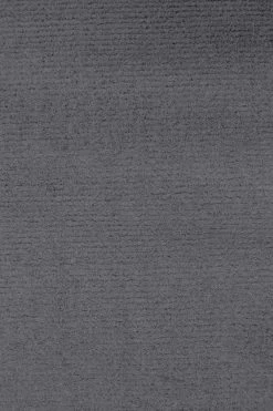 Natura Apex Plain Rug